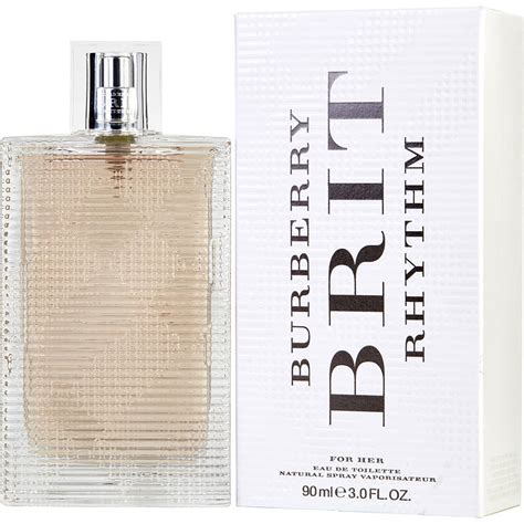 burberry brit rhythm ราคา|burberry brit rhythm perfume for women.